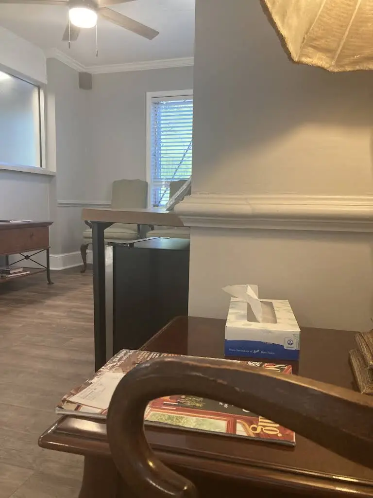 Grosso Orthodontics