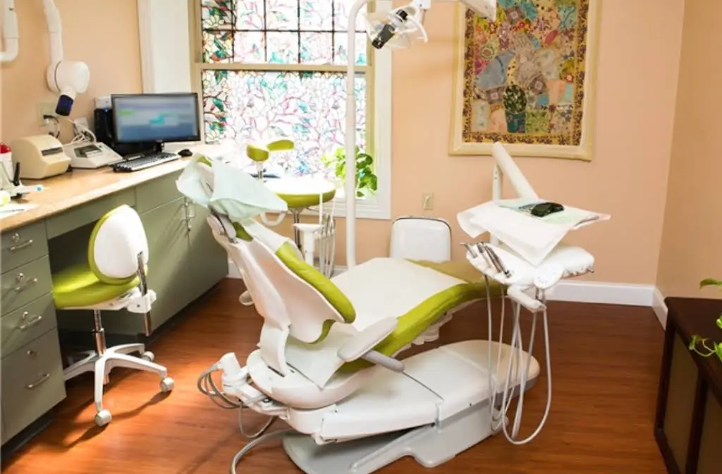 Bloomfield Dental