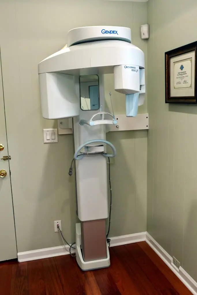 Bloomfield Dental