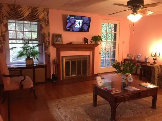 Bloomfield Dental