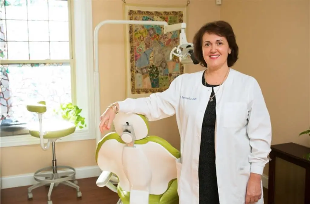 Bloomfield Dental
