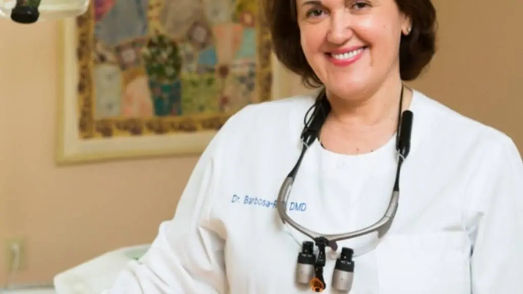 Bloomfield Dental