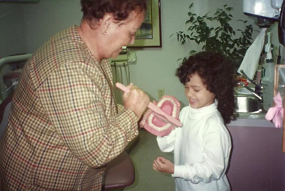 Bloomfield Dental