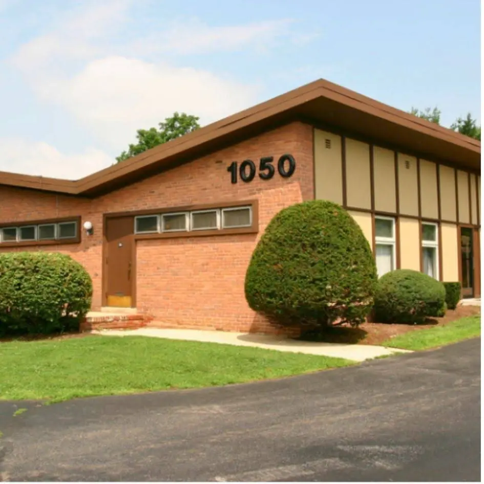 Springfield Endodontics