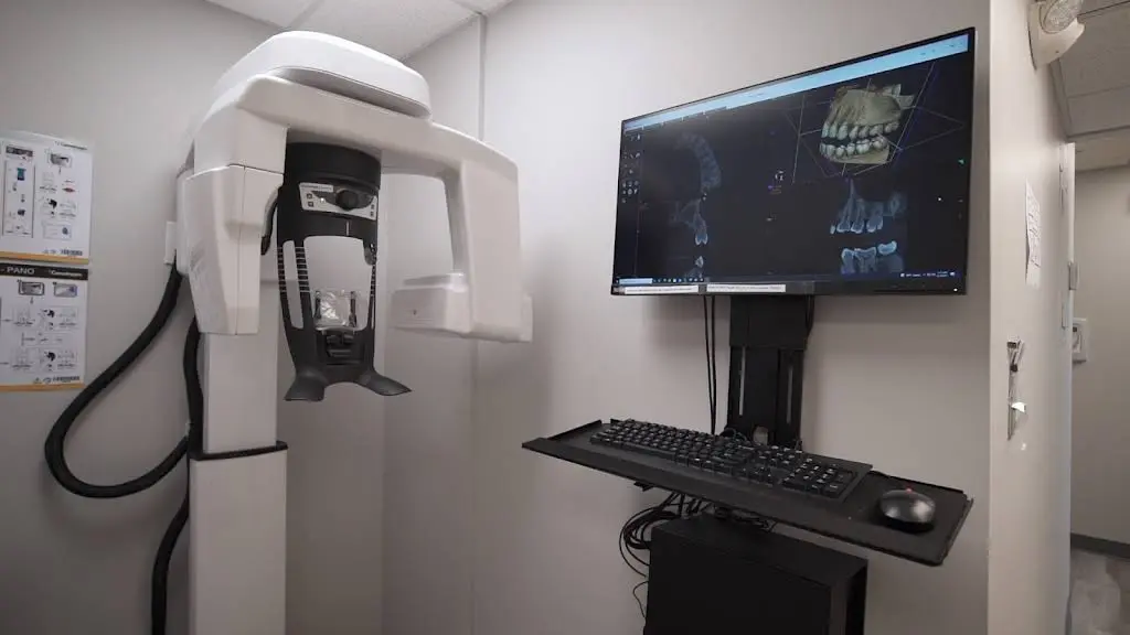 Springfield Endodontics