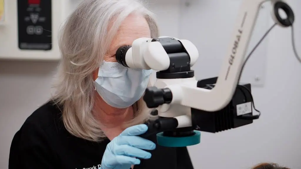 Springfield Endodontics