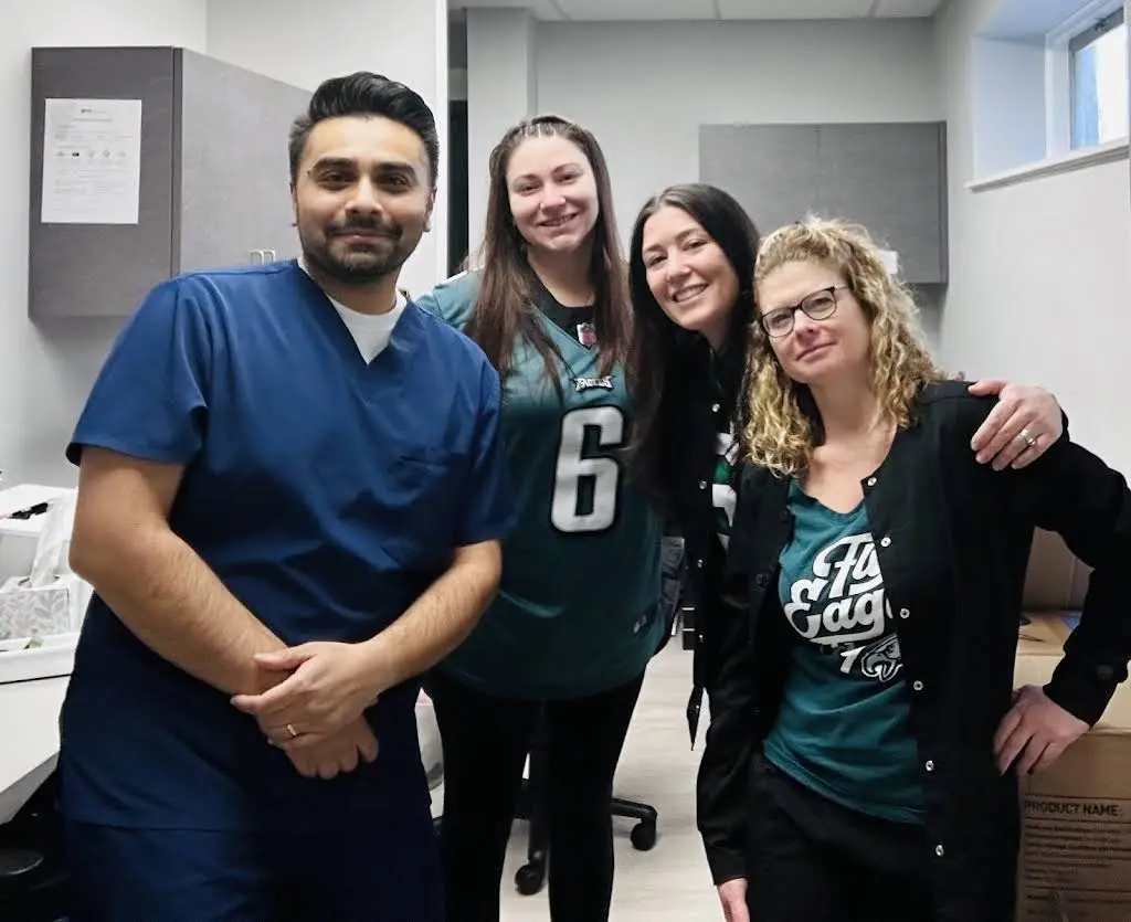 Springfield Endodontics