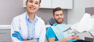 Smiles Dentistry