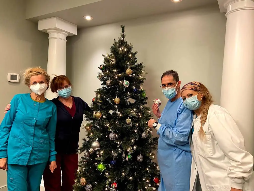 JLEE Dental
