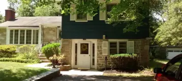 Casimir Dental Care