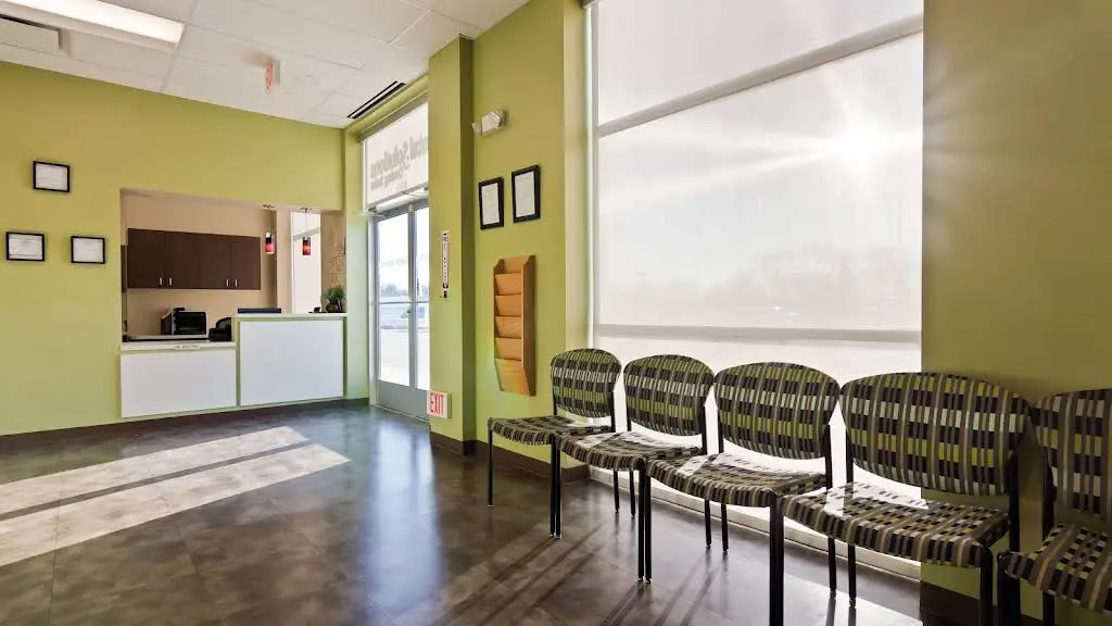 Dental Solutions of Cedarbrook