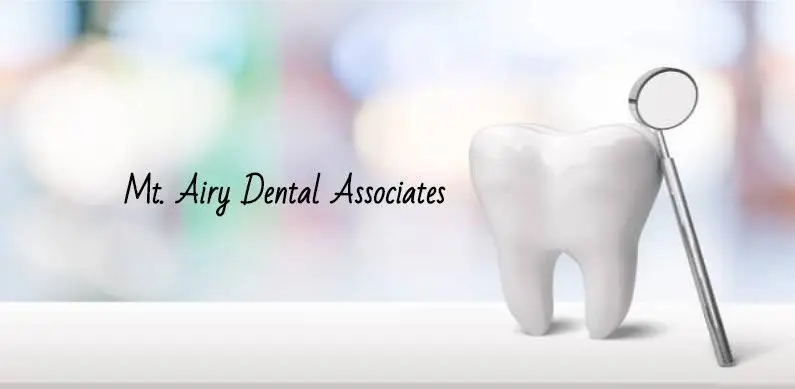 Mazharul H. Zaim DDS & Associates