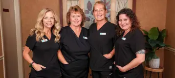 Westwood Oral Surgery & Dental Implants