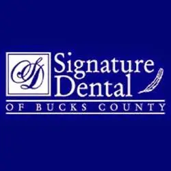 Signature Dental of Bucks County - An Affiliate of The Smilist