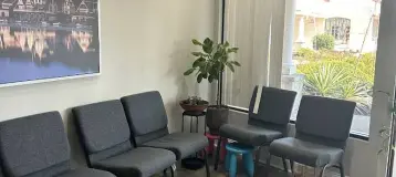 Warrington Dental PC