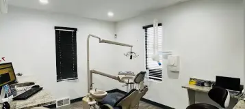 UPPER MORELAND DENTISTRY