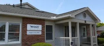 Western New York Dental Group Brighton