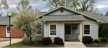 Rochester Family Dental