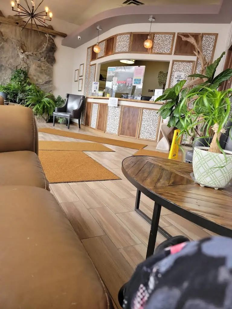 Family Dental Wellness | Boland Dental, PLLC