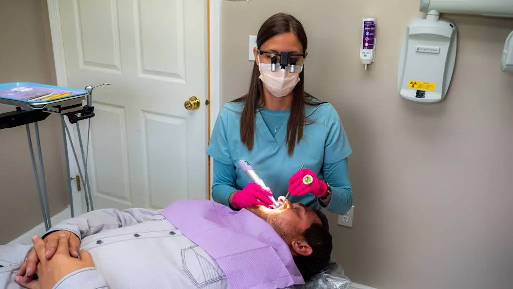 Signature Smile Designs