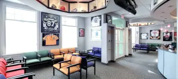 Lazzara Smiles Orthodontics