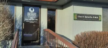 Macedon Family Dentistry
