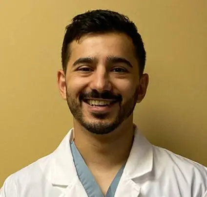The Practice of Drs. Joseph & Anthony Loverdi