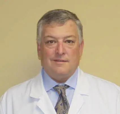 The Practice of Drs. Joseph & Anthony Loverdi