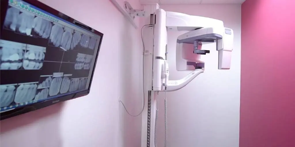 Smile! Dental Boutique