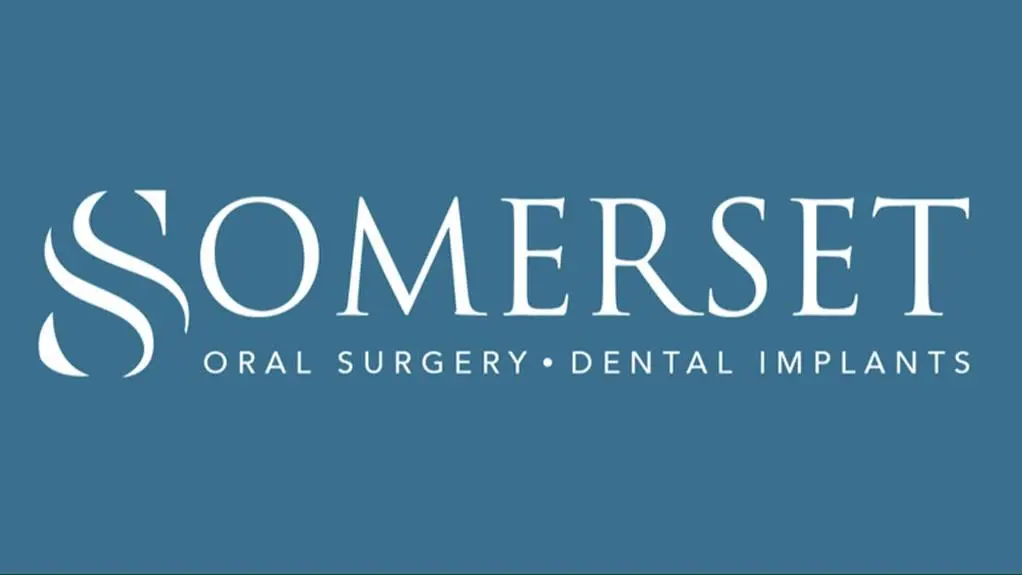 Somerset Oral & Maxillofacial Surgery Group and Dental Implants