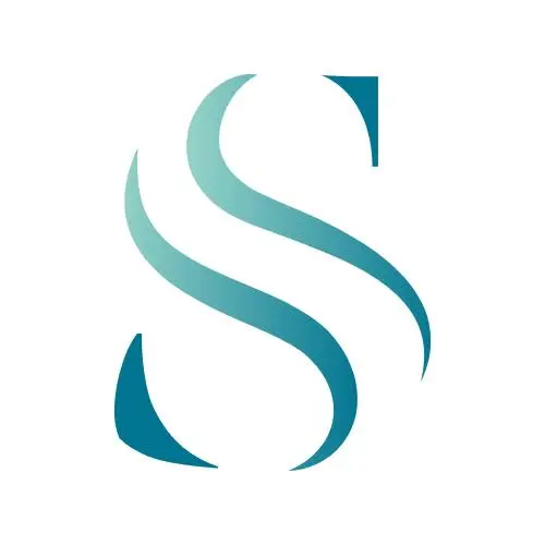 Somerset Oral & Maxillofacial Surgery Group and Dental Implants