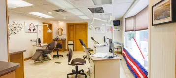 Somerset Orthodontic Specialists