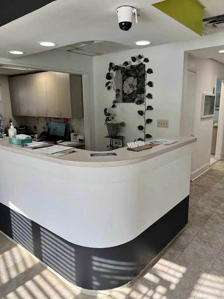 Bridge Smiles Dental Group P.A.