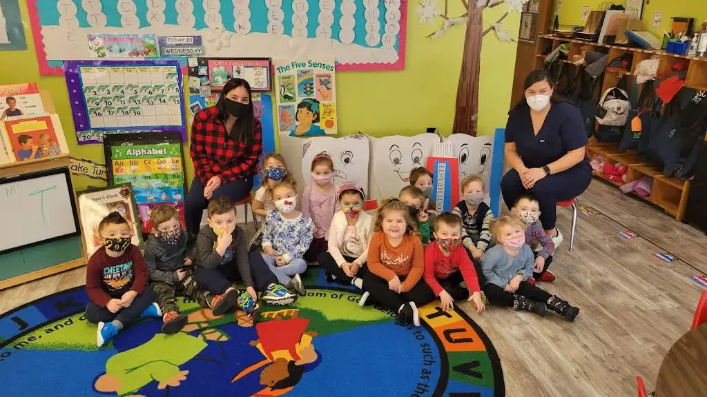 Roxbury Family Dentistry