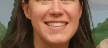 Anne O'Day Orthodontics