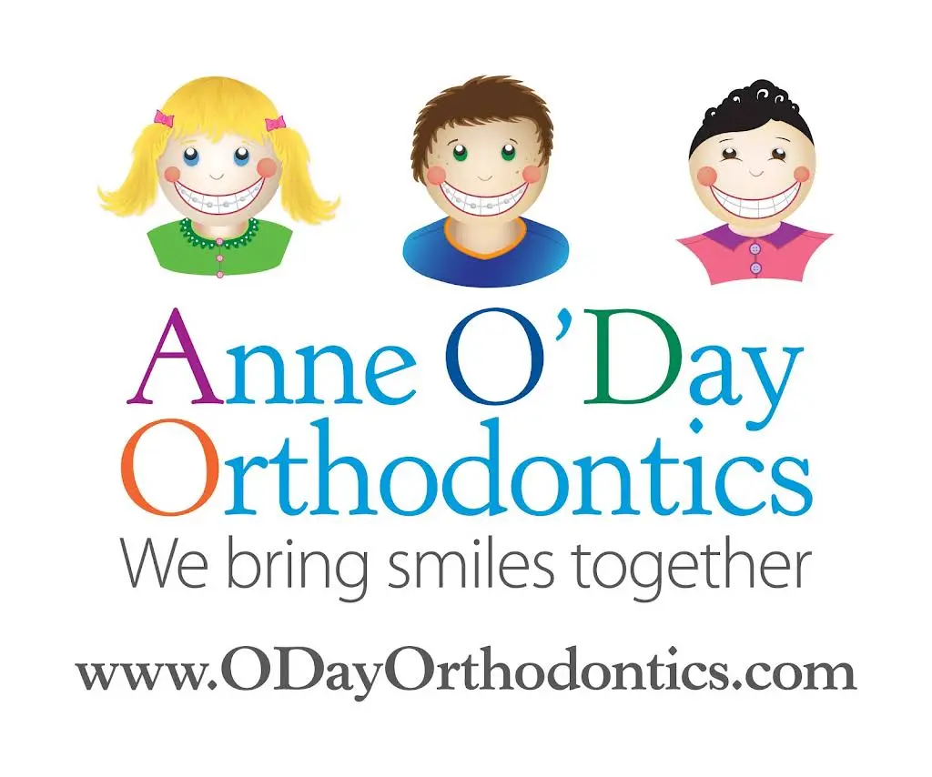 Anne O'Day Orthodontics
