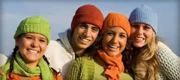 Covino Orthodontics