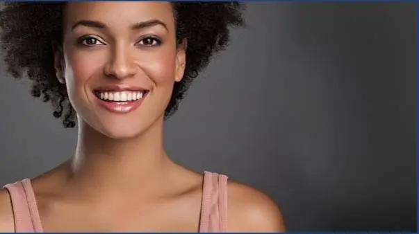 Crescent Prosthodontics: Nicholas Ruggiero, DMD - Professional dental clinic exterior with modern facilities