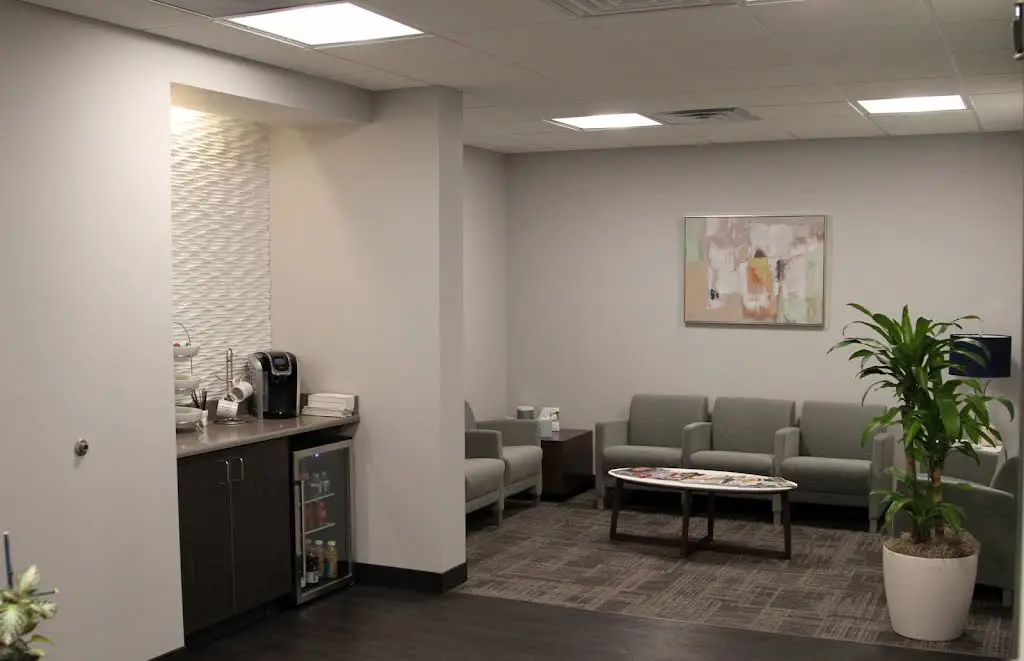 Crescent Prosthodontics: Nicholas Ruggiero, DMD