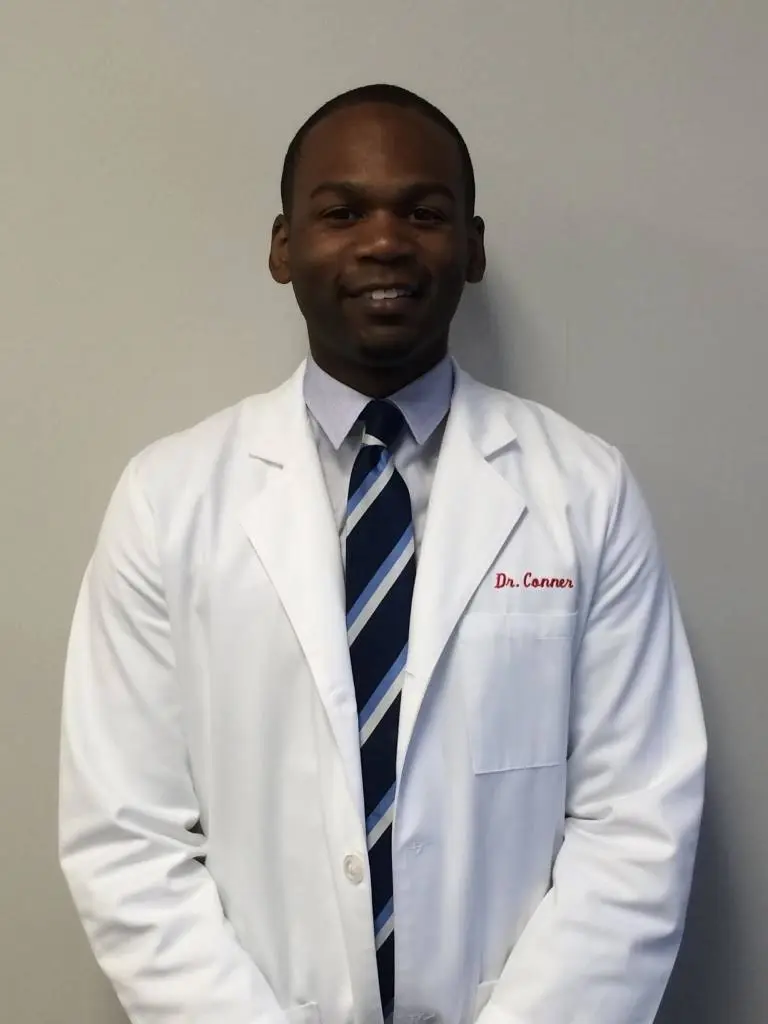 Carolina Dental Docs