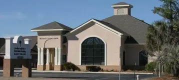 Carolina Aesthetic & Restorative Dentistry