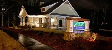 O'Leary Orthodontics