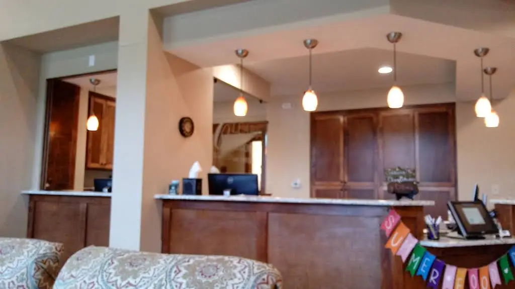 O'Leary Orthodontics