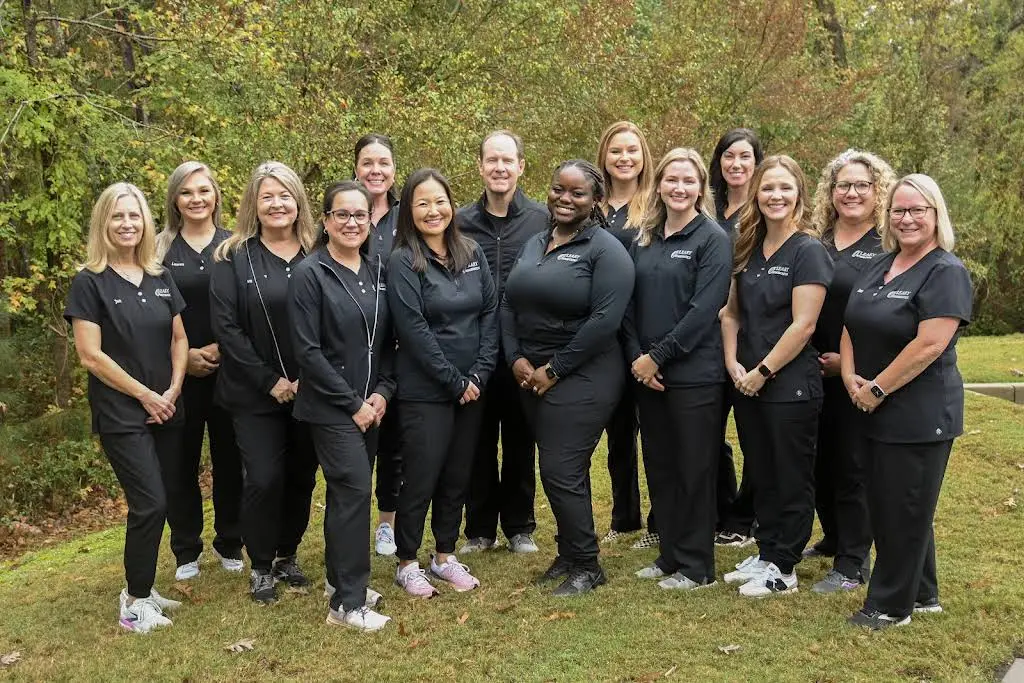 O'Leary Orthodontics