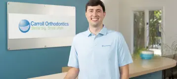 Carroll Orthodontics