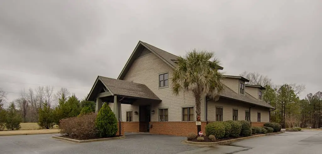 Carroll Orthodontics