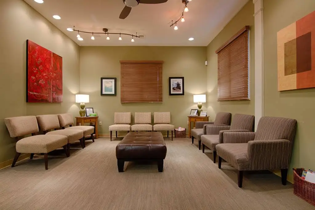 Carroll Orthodontics