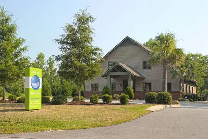 Carroll Orthodontics