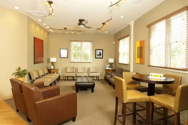 Carroll Orthodontics