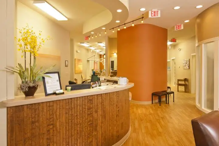 Carroll Orthodontics